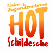 (c) Hot-schildesche.de